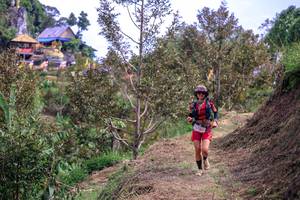 BIB: 
                            <button type="button" onclick="openModal(24843983)" class="btn btn-primary btn-sm float-right btn-popup" data-toggle="modal" data-target=".modal-high-quality">
                        <i class="fas fa-shopping-cart"></i> Add to Cart
                    </button>
                                            <button type="button" onclick="isThisMe(24843983, true)" class="btn btn-success btn-sm float-right btn-popup btn-isme hidden" data-toggle="tooltip" data-placement="bottom" title="นี่คือรูปของคุณใช่ไหม คลิกที่นี่เพื่อเอาเข้าอัลบั้ม">
                        <i class="fas fa-plus"></i> Add to album
                    </button>
                    <button type="button" onclick="isThisMe(24843983, false)" class="btn btn-warning btn-sm float-right btn-popup btn-isnotme hidden">
                        <i class="fas fa-ban"></i> Remove from album
                    </button>